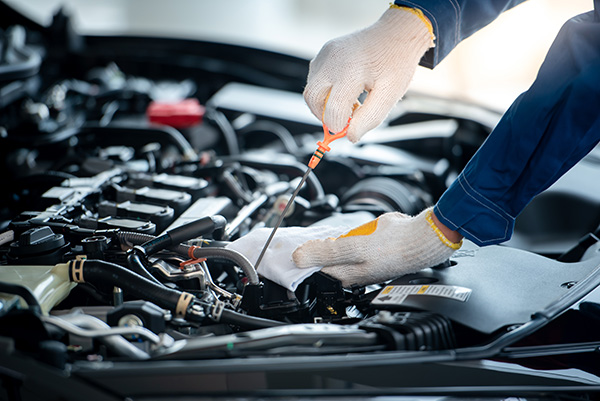 Why Should You Never Skip a Pre-Purchase Car Inspection? | Small World Auto Repair